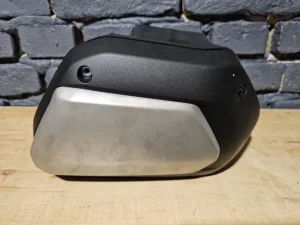 Filter vazduha yamaha Xv950r 2017/2019