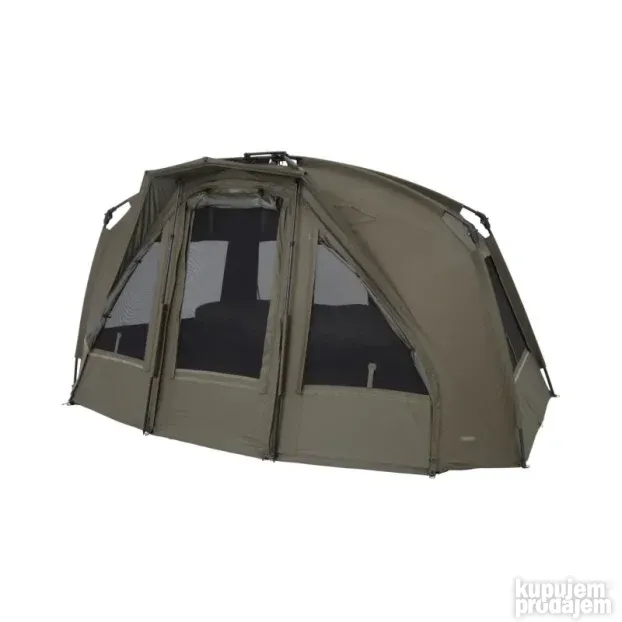 Trakker Tempest RS 150