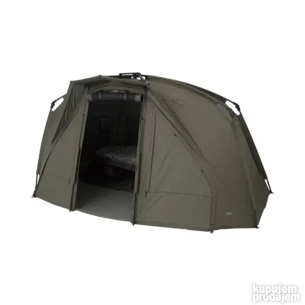 Trakker Tempest RS 150