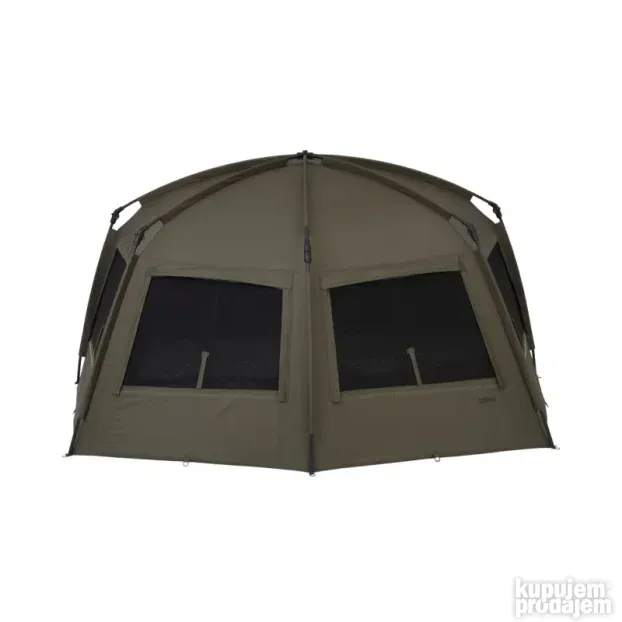 Trakker Tempest RS 150