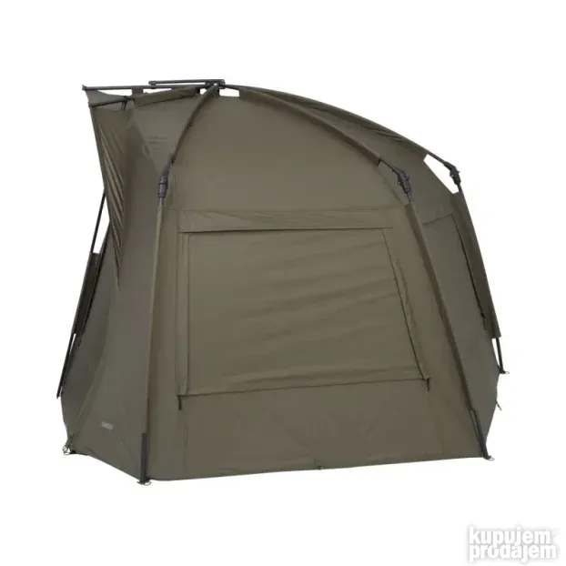 Trakker Tempest RS 150