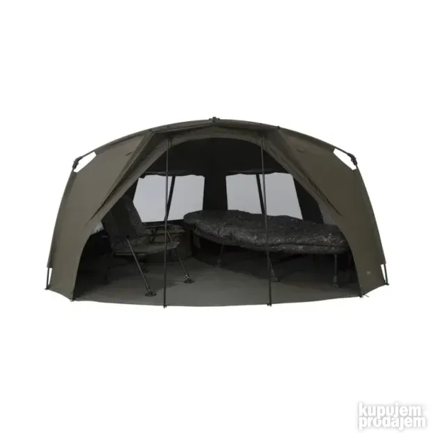 Trakker Tempest RS 150