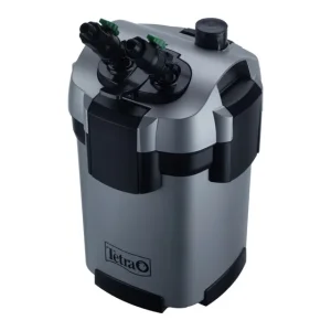 Tetra EX 400 Plus kanister filter