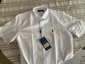 košulja Polo Ralph Lauren,NOVA