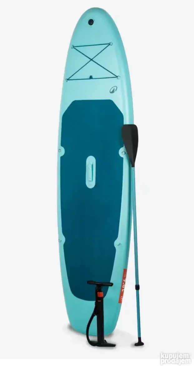 Sup daska 10’6 /320cm