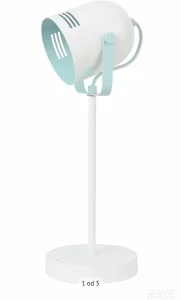 Stona lampa Minuet 2700