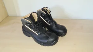 HAIX airpower 43