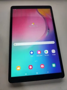 Samsung Galaxy Tab A 2019 10.1 T510 Octa-core 2GB 32GB