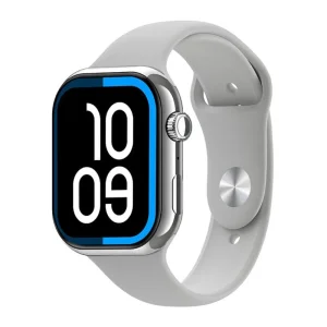 Pametni sa SV-WATCH 10 beli