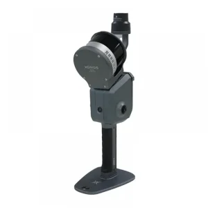 XGRIDS Lixel L2 Pro 32/300 TOP CENA !