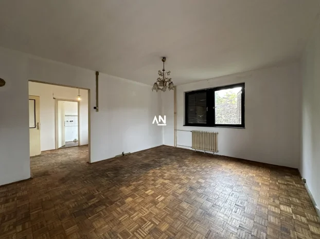 Ljubiše Miodragovića, Mirijevo, 2.0 dvosoban, 67 m²