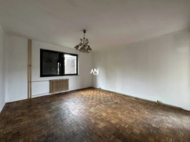 Ljubiše Miodragovića, Mirijevo, 2.0 dvosoban, 67 m²