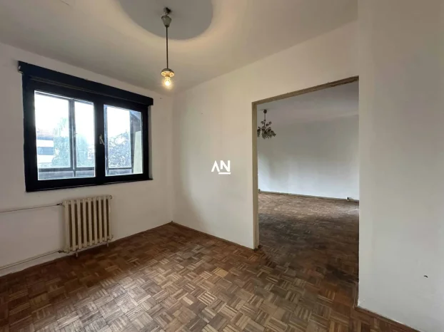 Ljubiše Miodragovića, Mirijevo, 2.0 dvosoban, 67 m²