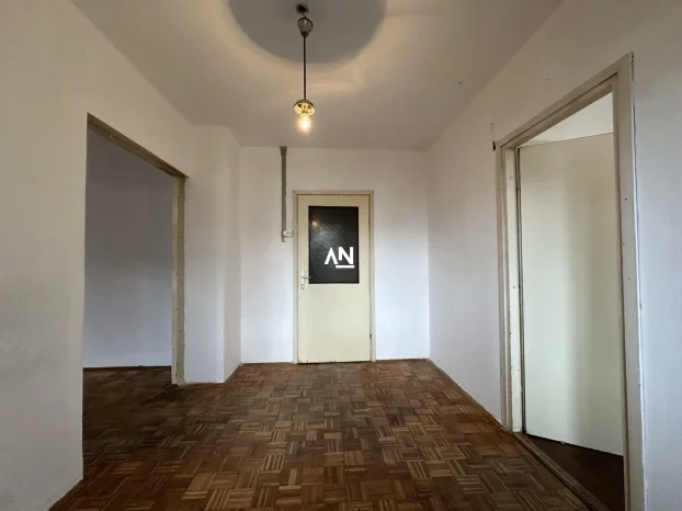 Ljubiše Miodragovića, Mirijevo, 2.0 dvosoban, 67 m²