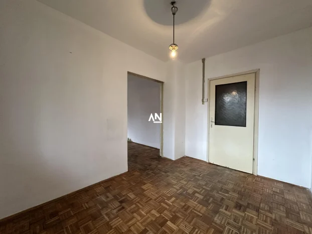 Ljubiše Miodragovića, Mirijevo, 2.0 dvosoban, 67 m²