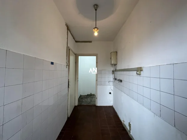 Ljubiše Miodragovića, Mirijevo, 2.0 dvosoban, 67 m²