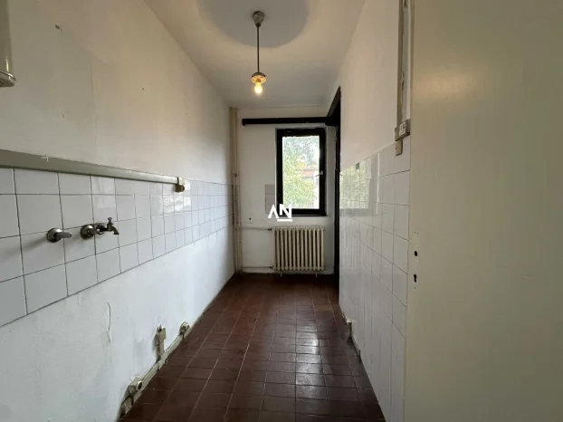 Ljubiše Miodragovića, Mirijevo, 2.0 dvosoban, 67 m²