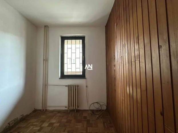 Ljubiše Miodragovića, Mirijevo, 2.0 dvosoban, 67 m²