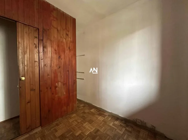 Ljubiše Miodragovića, Mirijevo, 2.0 dvosoban, 67 m²