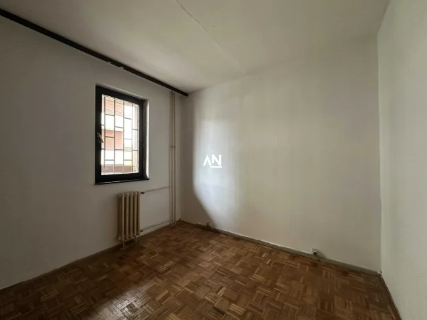 Ljubiše Miodragovića, Mirijevo, 2.0 dvosoban, 67 m²