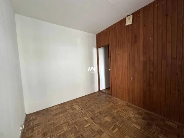 Ljubiše Miodragovića, Mirijevo, 2.0 dvosoban, 67 m²