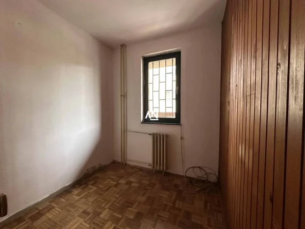 Ljubiše Miodragovića, Mirijevo, 2.0 dvosoban, 67 m²