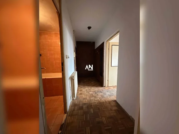 Ljubiše Miodragovića, Mirijevo, 2.0 dvosoban, 67 m²