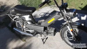 otkup pucha sacha i zundappa