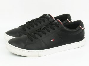 Tommy Hilfiger patike KOŽA  N2787