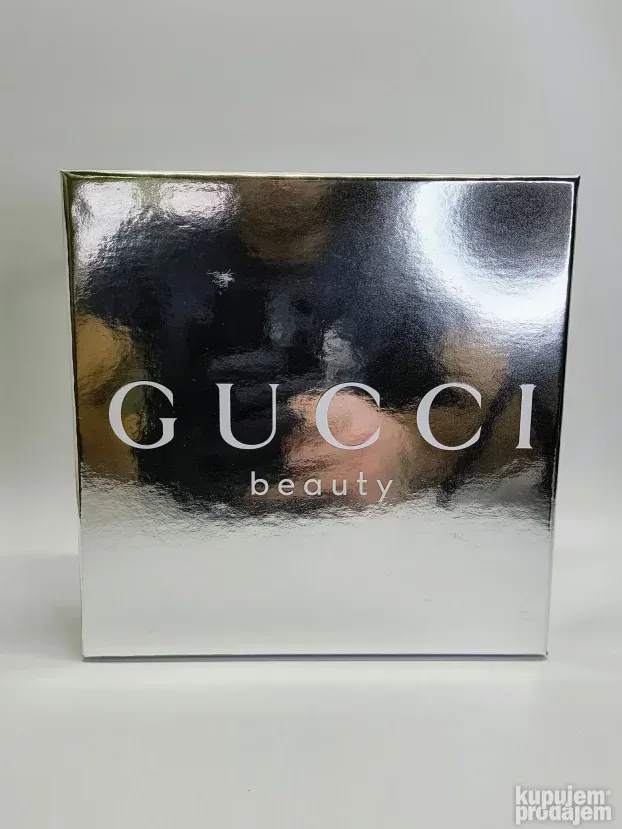 Gucci Guilty Woman edp ORIGINAL setovi