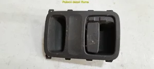 Rucka Mercedes Vito 14 - A9067600061  #5553aom1