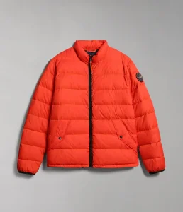 Napapiri a-tromsso vel. (XL) (XXL)