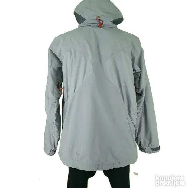 Ski jakna Helly Hansen, vel. M muška ski jakna