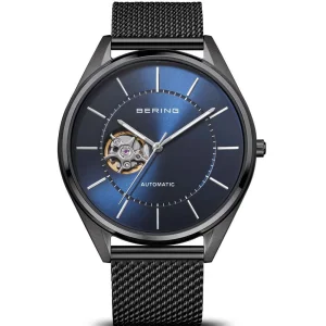 Bering Automatic muski sat 16743-227