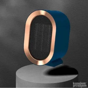 Mini sobna grejalica 1200w