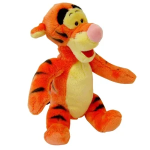 Disney Plis-Tigar 20-25cm