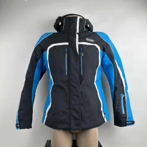 COLMAR zenska skijaska jakna 46 40 L