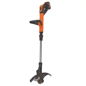Black&Decker STC1840PC-QW bežični trimer 18V 4Ah