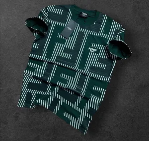 Majice - FENDI novo - Art 2 AKCIJA