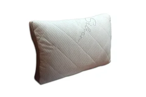 2 za 2000 Jastuk Silver dream