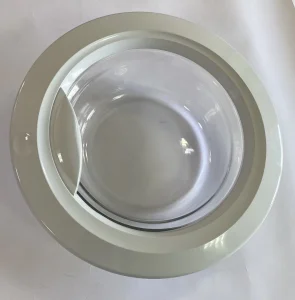 Vrata ves masine INDESIT