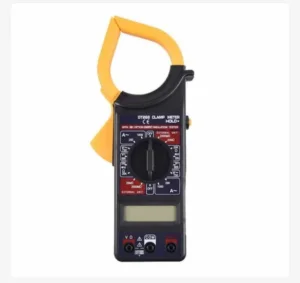 Amper Klesta Digitalna DT-266