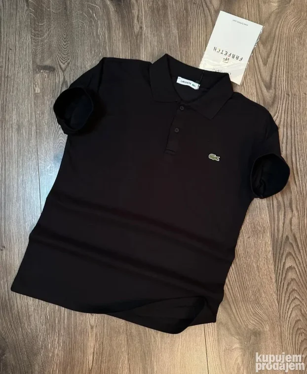 Polo,Armani,Louis,Gucci,Hugo,Tommy,Lacoste,Moncler Majice