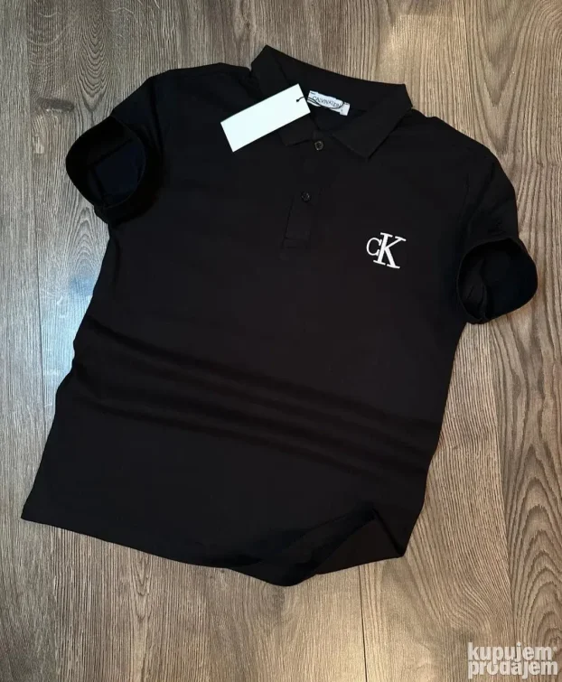 Polo,Armani,Louis,Gucci,Hugo,Tommy,Lacoste,Moncler Majice