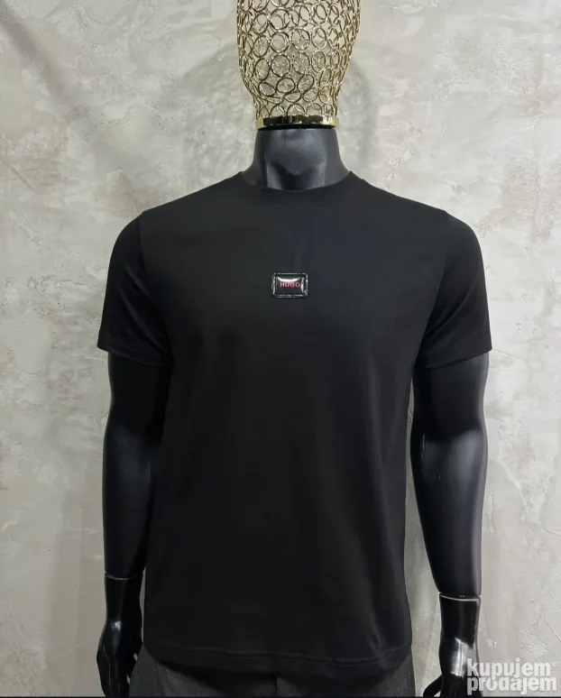 Polo,Armani,Louis,Gucci,Hugo,Tommy,Lacoste,Moncler Majice