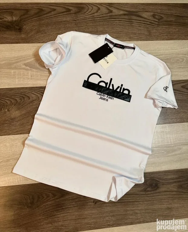 Polo,Armani,Louis,Gucci,Hugo,Tommy,Lacoste,Moncler Majice