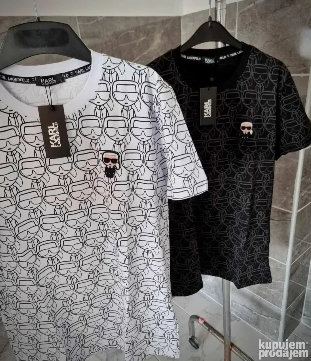 Polo,Armani,Louis,Gucci,Hugo,Tommy,Lacoste,Moncler Majice