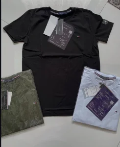 Polo,Armani,Louis,Gucci,Hugo,Tommy,Lacoste,Moncler Majice