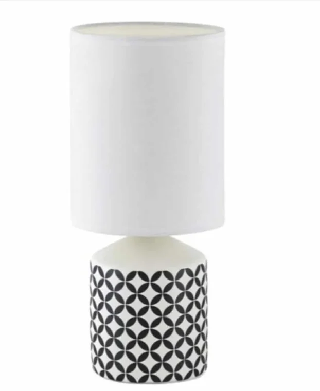 Stona lampa Sophie m 2000din