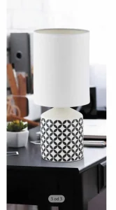 Stona lampa Sophie m 2000din